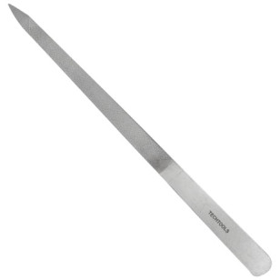 Manicure and Pedicure Implements